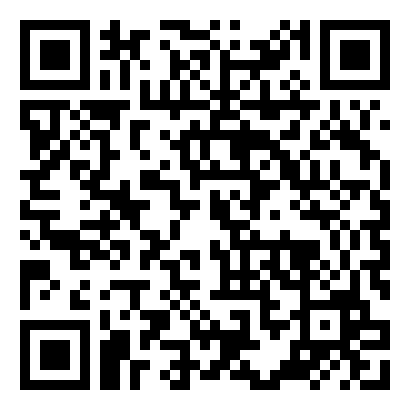 移动端二维码 - 江北三房 2200元 花园小区 拎包入住 看房方便 宏益公馆 - 惠州分类信息 - 惠州28生活网 huizhou.28life.net