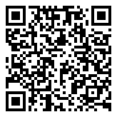 移动端二维码 - 大润发旁鹏德名苑两房出租，家私电齐全 - 惠州分类信息 - 惠州28生活网 huizhou.28life.net