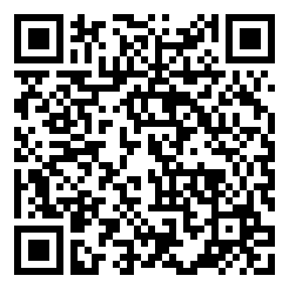 移动端二维码 - 大润发旁鹏德名苑两房出租，家私电齐全 - 惠州分类信息 - 惠州28生活网 huizhou.28life.net