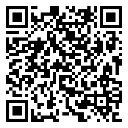 移动端二维码 - 龙光城精装两房一厅，全齐，配置好，楼下沃尔玛。 - 惠州分类信息 - 惠州28生活网 huizhou.28life.net
