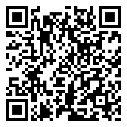 移动端二维码 - 龙光城高档公寓，楼下餐馆公交，超市。小区治安好，物业服务好。 - 惠州分类信息 - 惠州28生活网 huizhou.28life.net