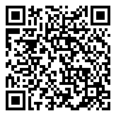 移动端二维码 - 江北 金裕碧水湾 三房二厅 一线江景 月租4600 - 惠州分类信息 - 惠州28生活网 huizhou.28life.net