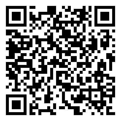 移动端二维码 - 康城四季，超豪华装修，大三房，伶包入住，看房方便！ - 惠州分类信息 - 惠州28生活网 huizhou.28life.net
