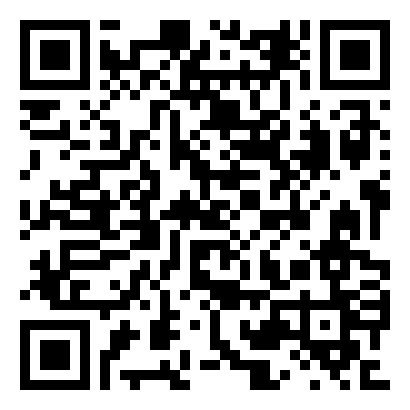 移动端二维码 - 优盘公寓，两房精装全新家私家电拎包入住。仲恺大世界 - 惠州分类信息 - 惠州28生活网 huizhou.28life.net