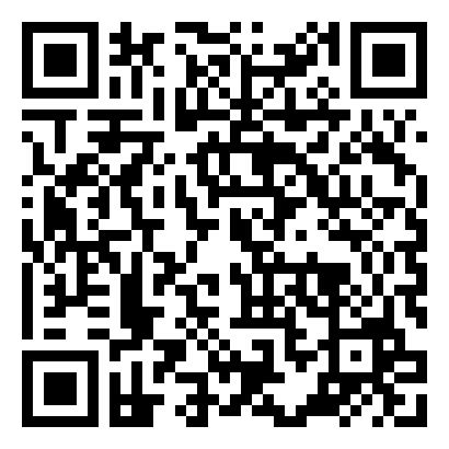 移动端二维码 - 优盘公寓，两房精装全新家私家电拎包入住。仲恺大世界 - 惠州分类信息 - 惠州28生活网 huizhou.28life.net