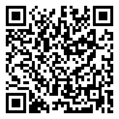 移动端二维码 - 临深龙光城精南区3房家私电器齐全急租2000所发照片真实 - 惠州分类信息 - 惠州28生活网 huizhou.28life.net