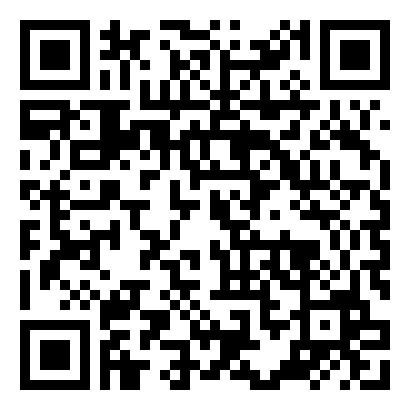 移动端二维码 - 临深龙光城精南区3房家私电器齐全急租2000所发照片真实 - 惠州分类信息 - 惠州28生活网 huizhou.28life.net