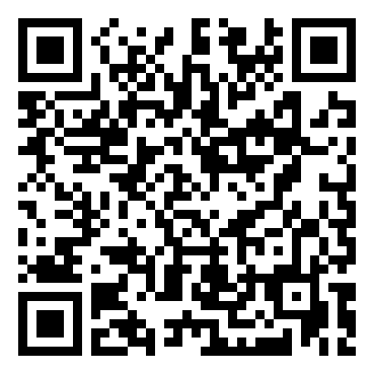 移动端二维码 - 南部新城 实验学校对面 名流印象 大型花园 全新装修 真实图 - 惠州分类信息 - 惠州28生活网 huizhou.28life.net