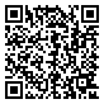 移动端二维码 - 河南岸 金海马对面 景富时代 全新两房 真实价格真实图片 - 惠州分类信息 - 惠州28生活网 huizhou.28life.net
