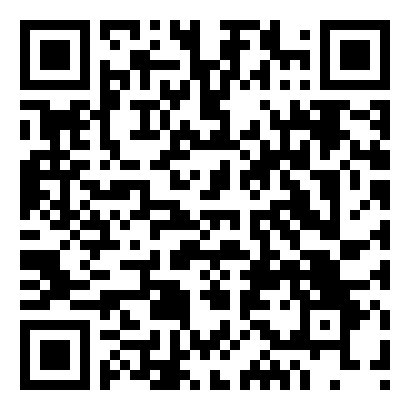 移动端二维码 - 金茂一室一厅家具齐1000块便宜出租 - 惠州分类信息 - 惠州28生活网 huizhou.28life.net