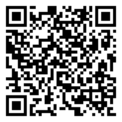 移动端二维码 - 全新精装修 业主自住标准 全新家私家电 三房两厅出租 - 惠州分类信息 - 惠州28生活网 huizhou.28life.net