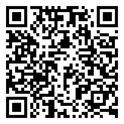 移动端二维码 - 全新精装修 业主自住标准 全新家私家电 三房两厅出租 - 惠州分类信息 - 惠州28生活网 huizhou.28life.net