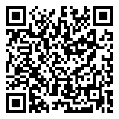 移动端二维码 - 全新精装修 业主自住标准 全新家私家电 三房两厅出租 - 惠州分类信息 - 惠州28生活网 huizhou.28life.net