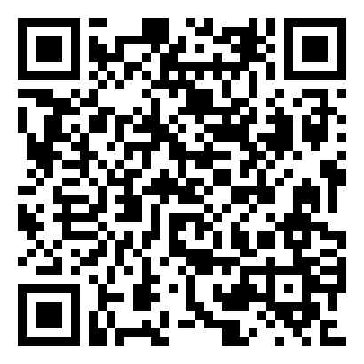 移动端二维码 - 全新精装修 业主自住标准 全新家私家电 三房两厅出租 - 惠州分类信息 - 惠州28生活网 huizhou.28life.net