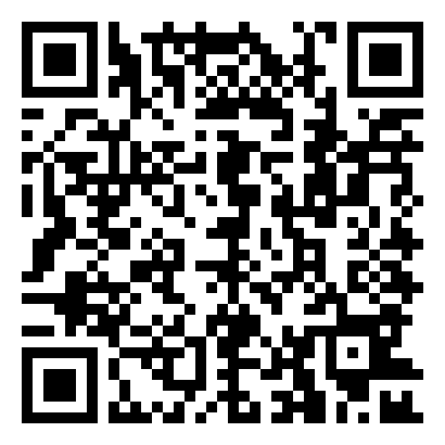 移动端二维码 - 全新精装修 业主自住标准 全新家私家电 三房两厅出租 - 惠州分类信息 - 惠州28生活网 huizhou.28life.net