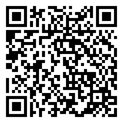 移动端二维码 - 全新精装修 业主自住标准 全新家私家电 三房两厅出租 - 惠州分类信息 - 惠州28生活网 huizhou.28life.net