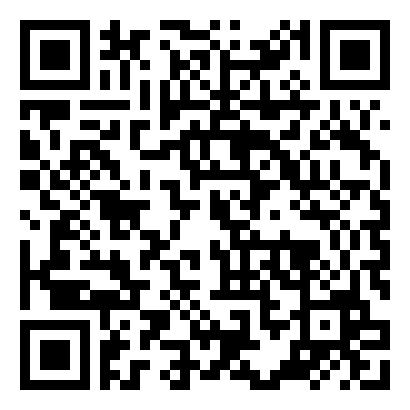 移动端二维码 - 凯旋城精装修4房 家私家电全齐 拎包入住 - 惠州分类信息 - 惠州28生活网 huizhou.28life.net