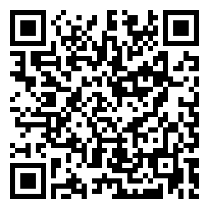 移动端二维码 - 整租 淡水（太东高地）旁（中洲城尚品 ）新2房家电齐全有 - 惠州分类信息 - 惠州28生活网 huizhou.28life.net