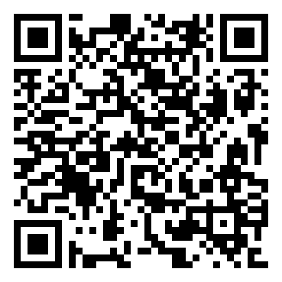 移动端二维码 - 区政府附近 全新简欧装修期待您的入住 - 惠州分类信息 - 惠州28生活网 huizhou.28life.net