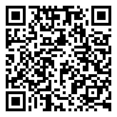 移动端二维码 - 市政广场（都市广场）朝南精品一房一厅，繁华地段 - 惠州分类信息 - 惠州28生活网 huizhou.28life.net
