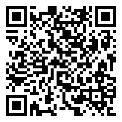 移动端二维码 - 东湖三区 朝南精装三大房 业主一次出租 仅租2200元 - 惠州分类信息 - 惠州28生活网 huizhou.28life.net