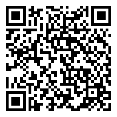 移动端二维码 - 美地花园城三期精装2房只需2000 多图可看钥匙在手随时看房 - 惠州分类信息 - 惠州28生活网 huizhou.28life.net