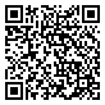 移动端二维码 - 华贸铂金府 豪华装修 两房 全自动家具 高端大气上档次 - 惠州分类信息 - 惠州28生活网 huizhou.28life.net