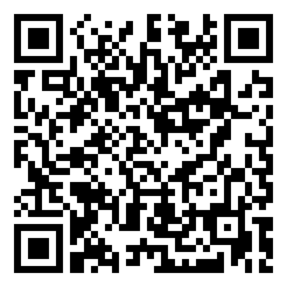 移动端二维码 - 东湖三区 朝南精装三大房 业主一次出租 仅租2200元 - 惠州分类信息 - 惠州28生活网 huizhou.28life.net