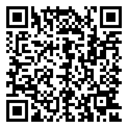 移动端二维码 - 东平精装三大房 家电全新 租2600元 真实房源 亲自拍 - 惠州分类信息 - 惠州28生活网 huizhou.28life.net