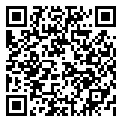 移动端二维码 - 东平精装三大房 家电全新 租2600元 真实房源 亲自拍 - 惠州分类信息 - 惠州28生活网 huizhou.28life.net