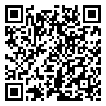 移动端二维码 - 龙光城南区 精装四房 家私电器齐全 拎包入住！ - 惠州分类信息 - 惠州28生活网 huizhou.28life.net