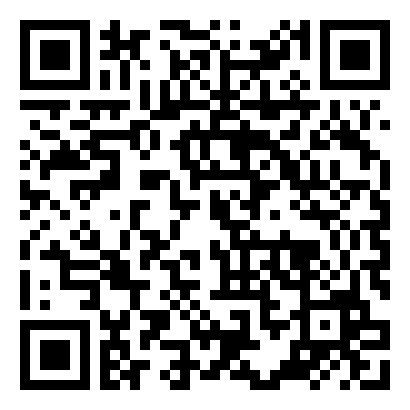 移动端二维码 - 阳光御园 精装大三房 花园小区 家电齐全 - 惠州分类信息 - 惠州28生活网 huizhou.28life.net