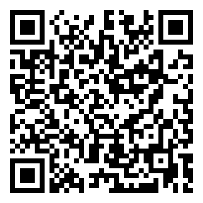 移动端二维码 - 威尼斯精装2房出租，看房方便 - 惠州分类信息 - 惠州28生活网 huizhou.28life.net