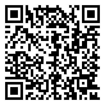 移动端二维码 - 南站商圈！天虹旁中梁V城市两房精装出租2000！家私家电齐全 - 惠州分类信息 - 惠州28生活网 huizhou.28life.net