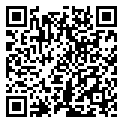 移动端二维码 - 威尼斯精装2房出租，看房方便 - 惠州分类信息 - 惠州28生活网 huizhou.28life.net