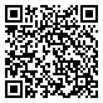 移动端二维码 - 威尼斯精装2房出租，看房方便 - 惠州分类信息 - 惠州28生活网 huizhou.28life.net