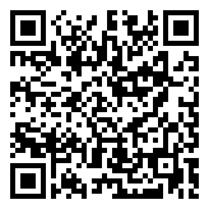 移动端二维码 - 世纪城，精装修全新家电仅1000，缤纷夏日京华百汇园看房方便 - 惠州分类信息 - 惠州28生活网 huizhou.28life.net