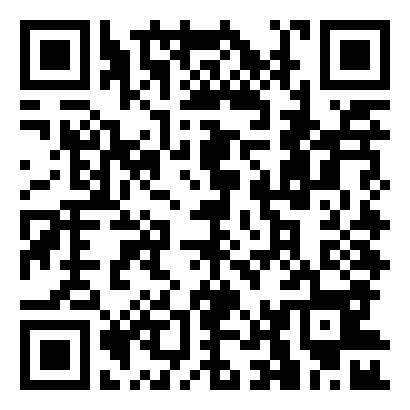 移动端二维码 - 世纪城，精装修全新家电仅1000，缤纷夏日京华百汇园看房方便 - 惠州分类信息 - 惠州28生活网 huizhou.28life.net