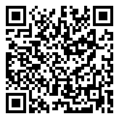 移动端二维码 - 淡水《旺东国际广场》出租温馨房天虹大润发在楼下金碧蓝湾在对面 - 惠州分类信息 - 惠州28生活网 huizhou.28life.net
