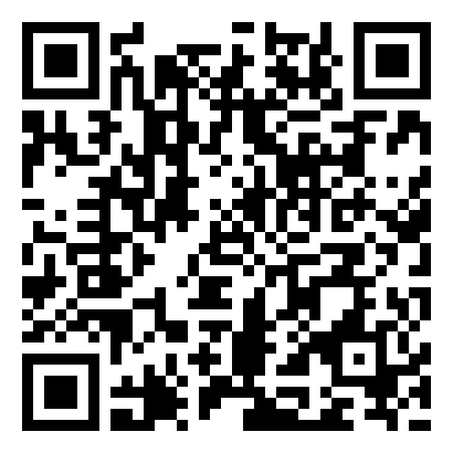 移动端二维码 - 比亚迪商圈世纪城一房一厅全齐出租1200 拎包入住 看房方便 - 惠州分类信息 - 惠州28生活网 huizhou.28life.net