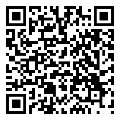 移动端二维码 - 山水华府电梯高层精装修带全部家私家电可直接入住 - 惠州分类信息 - 惠州28生活网 huizhou.28life.net