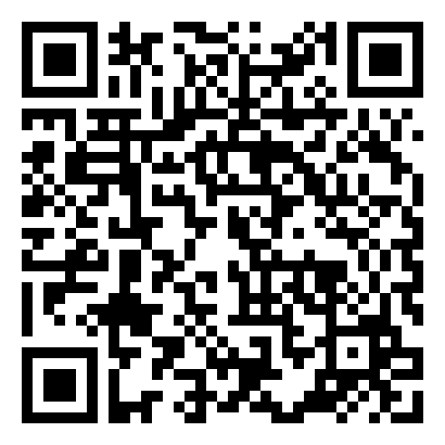 移动端二维码 - 时尚公园 单身公寓 有独立的厨房跟阳台 家私电器齐全 - 惠州分类信息 - 惠州28生活网 huizhou.28life.net