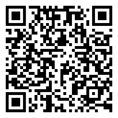 移动端二维码 - 山水华府电梯高层精装修带全部家私家电可直接入住 - 惠州分类信息 - 惠州28生活网 huizhou.28life.net