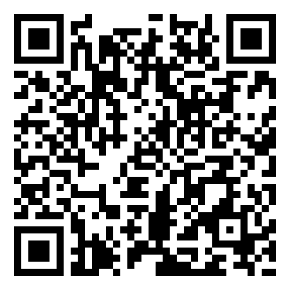 移动端二维码 - 山水华府电梯高层精装修带全部家私家电可直接入住 - 惠州分类信息 - 惠州28生活网 huizhou.28life.net
