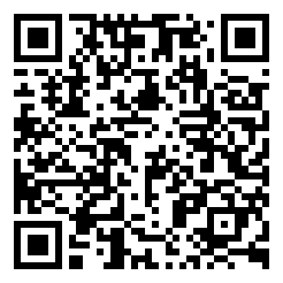 移动端二维码 - 新装修2房出租 万达附近《仁和卫城》交通便捷 周边配套齐全 - 惠州分类信息 - 惠州28生活网 huizhou.28life.net