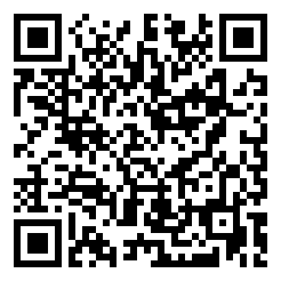 移动端二维码 - 新装修2房出租 万达附近《仁和卫城》交通便捷 周边配套齐全 - 惠州分类信息 - 惠州28生活网 huizhou.28life.net