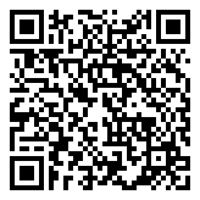 移动端二维码 - 缤纷大润发商圈，精装公寓全新家私家电拎包入住仅租900 - 惠州分类信息 - 惠州28生活网 huizhou.28life.net