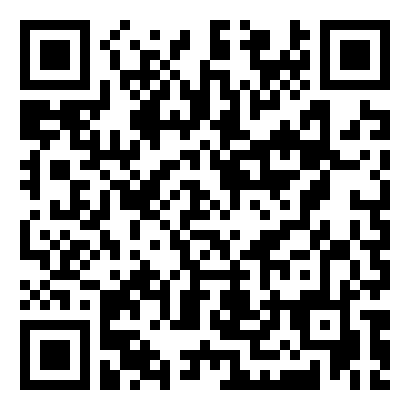 移动端二维码 - 惠阳政府周边 诚杰壹中心精装三房家私家电齐全 拎包入住 - 惠州分类信息 - 惠州28生活网 huizhou.28life.net