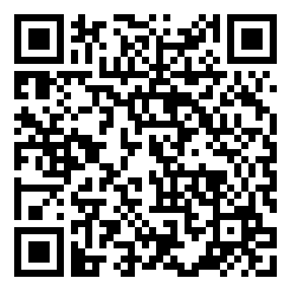 移动端二维码 - 香子园华轩 2室2厅2卫 - 惠州分类信息 - 惠州28生活网 huizhou.28life.net
