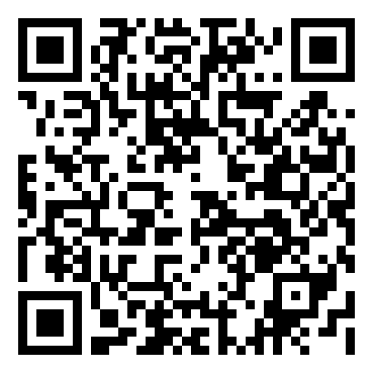 移动端二维码 - 四洲蜜方全齐两房1500，可短租！ - 惠州分类信息 - 惠州28生活网 huizhou.28life.net